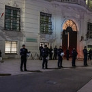Vienna_at _15 von 98_.JPG