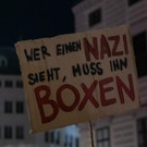 Vienna_at _17 von 98_.JPG