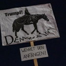Vienna_at _18 von 98_.JPG