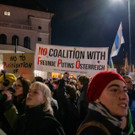 Vienna_at _21 von 98_.JPG