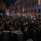 Vienna_at _24 von 98_.JPG