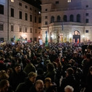 Vienna_at _26 von 98_.JPG