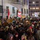 Vienna_at _27 von 98_.JPG