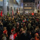 Vienna_at _30 von 98_.JPG