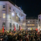 Vienna_at _32 von 98_.JPG