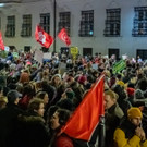 Vienna_at _33 von 98_.JPG