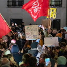 Vienna_at _36 von 98_.JPG