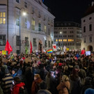 Vienna_at _39 von 98_.JPG