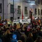 Vienna_at _41 von 98_.JPG