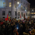 Vienna_at _42 von 98_.JPG