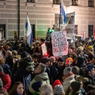 Vienna_at _43 von 98_.JPG