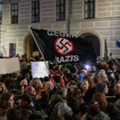 Vienna_at _44 von 98_.JPG