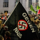 Vienna_at _45 von 98_.JPG