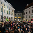 Vienna_at _47 von 98_.JPG