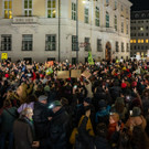 Vienna_at _48 von 98_.JPG