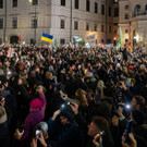 Vienna_at _50 von 98_.JPG