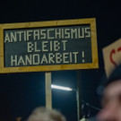 Vienna_at _56 von 98_.JPG