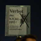 Vienna_at _57 von 98_.JPG