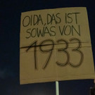 Vienna_at _58 von 98_.JPG