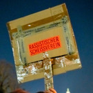 Vienna_at _60 von 98_.JPG