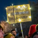 Vienna_at _62 von 98_.JPG