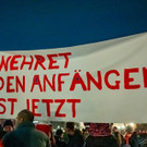 Vienna_at _64 von 98_.JPG