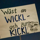 Vienna_at _65 von 98_.JPG