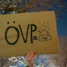 Vienna_at _66 von 98_.JPG