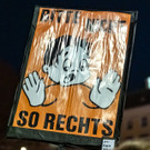 Vienna_at _67 von 98_.JPG