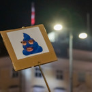 Vienna_at _69 von 98_.JPG