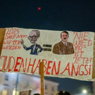 Vienna_at _70 von 98_.JPG