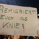Vienna_at _71 von 98_.JPG
