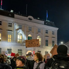 Vienna_at _72 von 98_.JPG