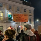 Vienna_at _73 von 98_.JPG