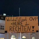 Vienna_at _74 von 98_.JPG