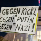 Vienna_at _77 von 98_.JPG