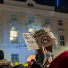 Vienna_at _78 von 98_.JPG