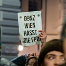 Vienna_at _83 von 98_.JPG