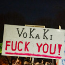 Vienna_at _85 von 98_.JPG