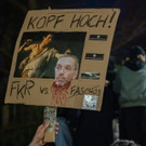 Vienna_at _89 von 98_.JPG