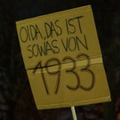 Vienna_at _90 von 98_.JPG