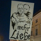 Vienna_at _92 von 98_.JPG