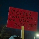 Vienna_at _94 von 98_.JPG