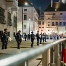 Vienna_at _95 von 98_.JPG