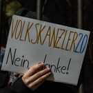 Vienna_at _97 von 98_.JPG