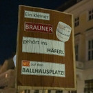 Vienna_at _98 von 98_.JPG