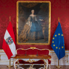 Vienna_at _1 von 32_.JPG