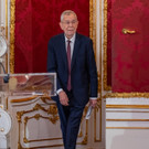 Vienna_at _4 von 32_.JPG