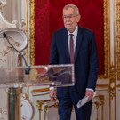 Vienna_at _5 von 32_.JPG