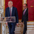 Vienna_at _6 von 32_.JPG